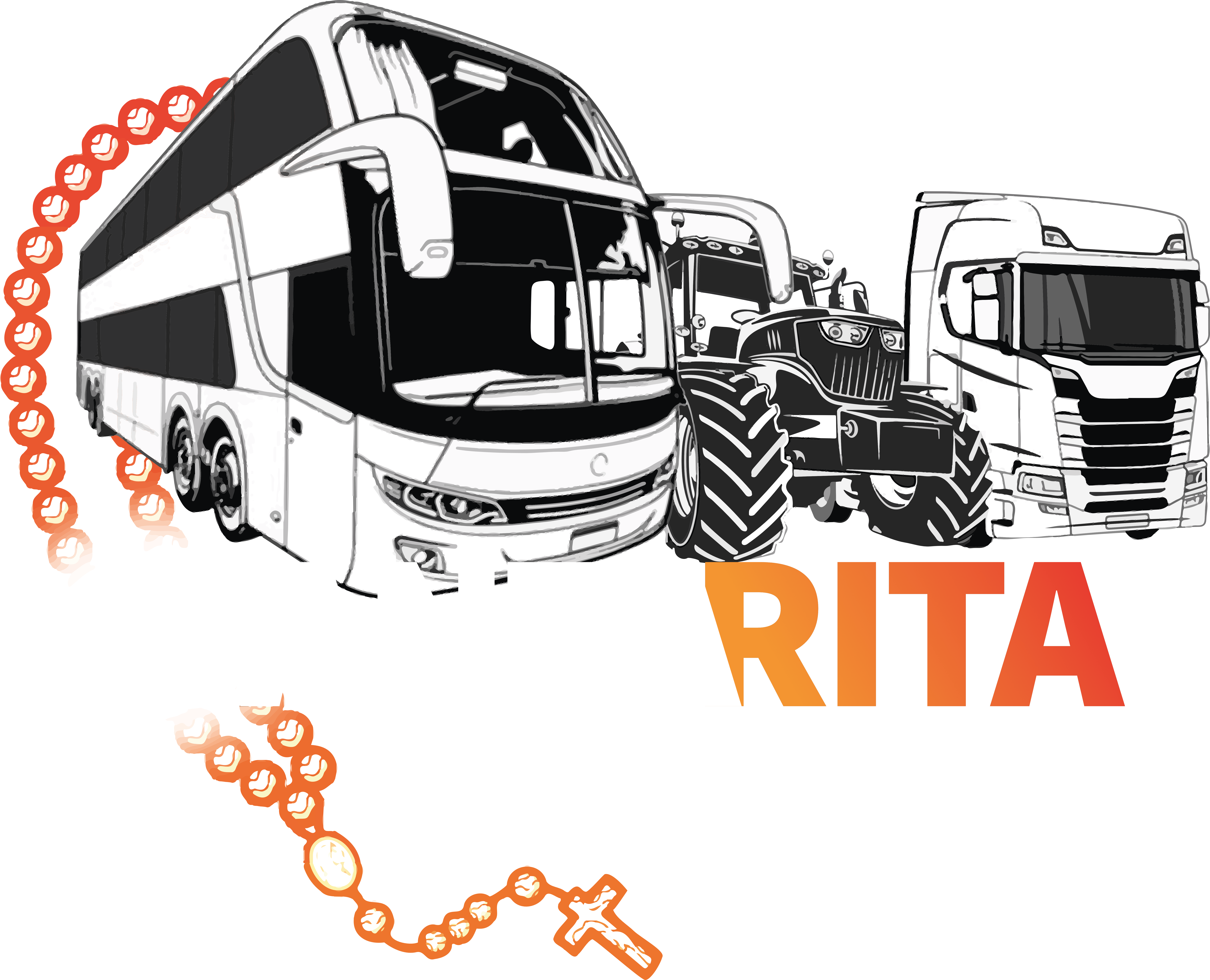 Santa Rita Veículos